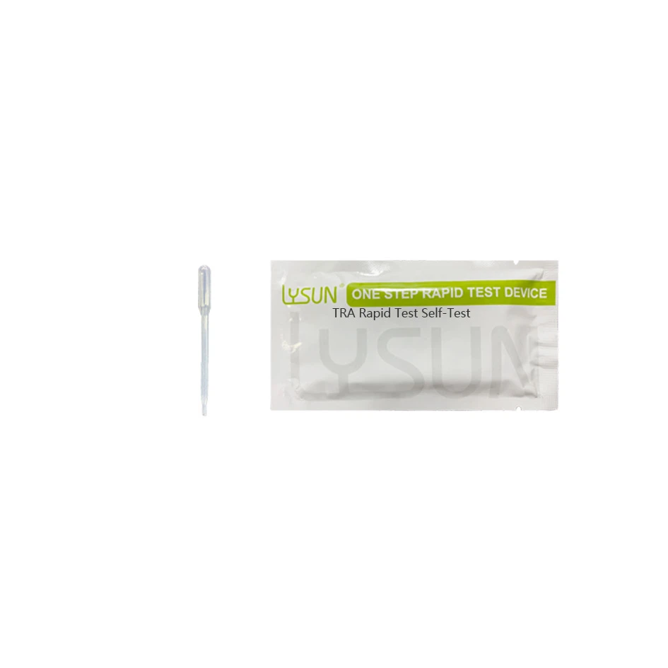 product-945-945