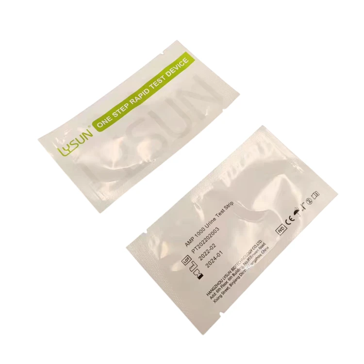 product-750-750