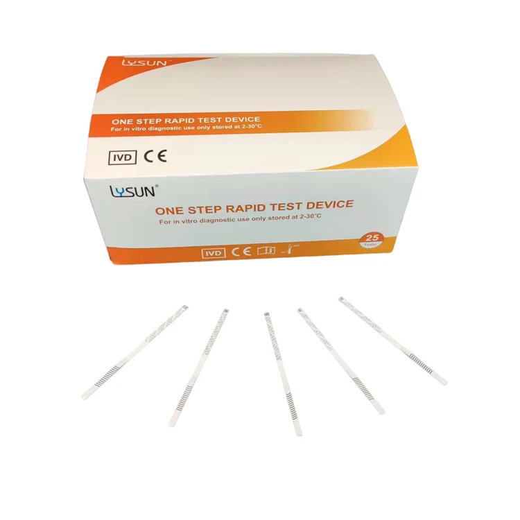 product-750-750