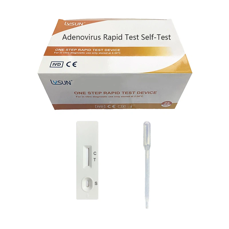 product-800-800