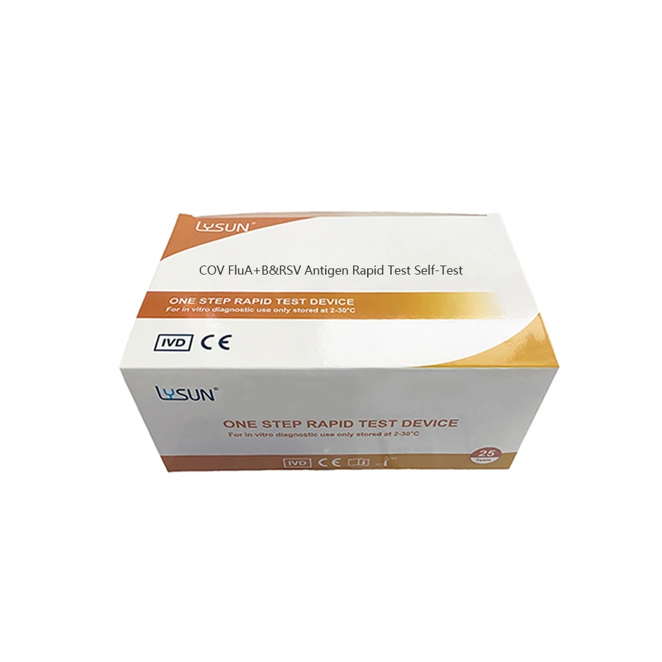 product-945-945