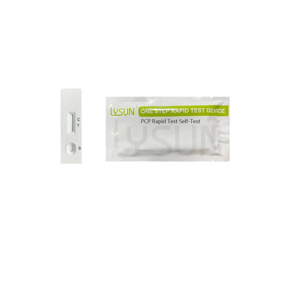 product-945-945 product-945-945